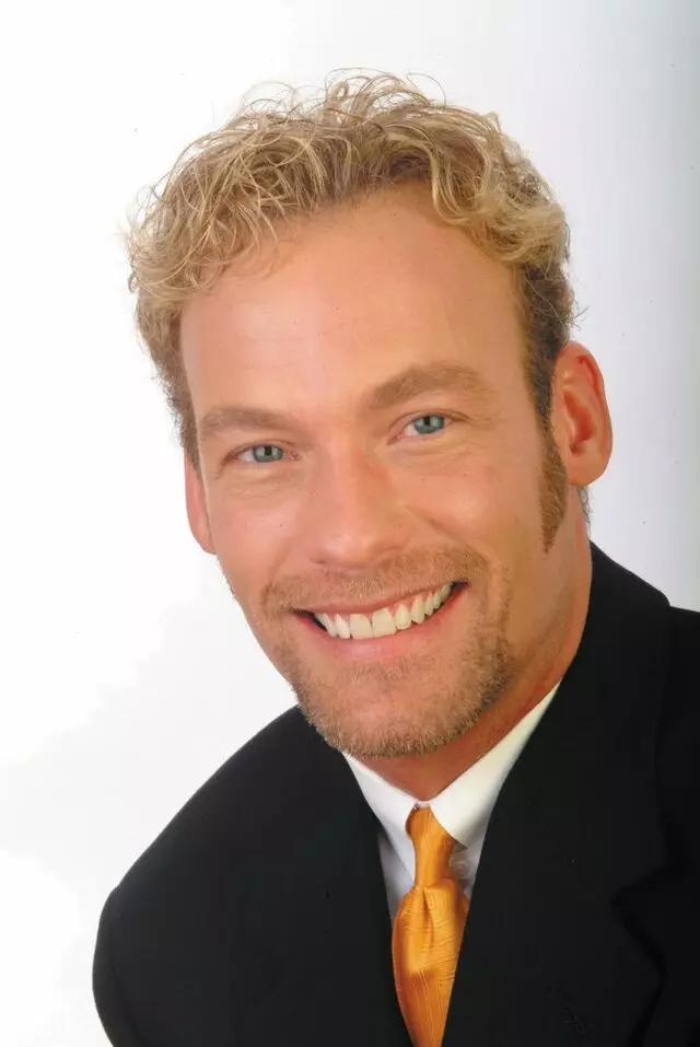 We Grow Hair Indy - PAI Medical Group of Indiana