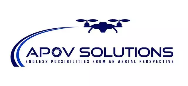 APOV Solutions