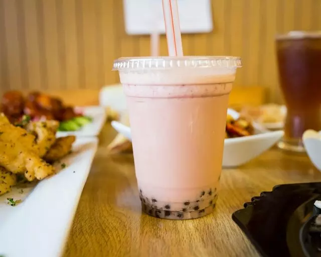 Indy Asian Cuisine