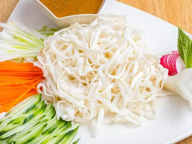 Indy Asian Cuisine