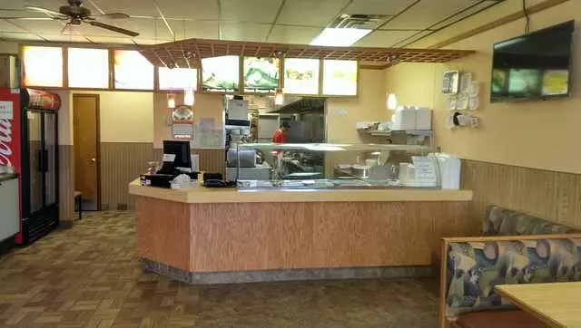 Indy Asian Cuisine
