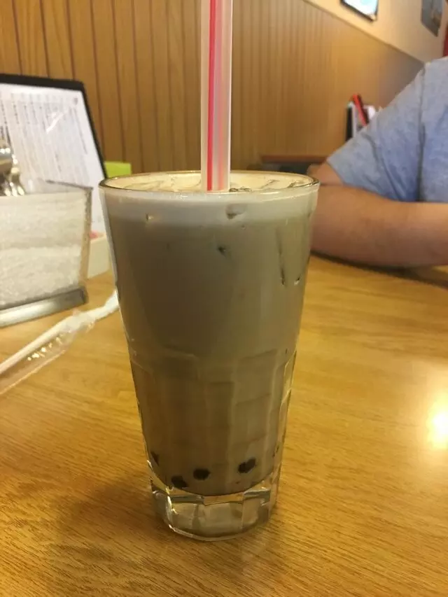 Indy Asian Cuisine