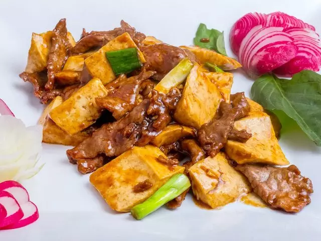 Indy Asian Cuisine