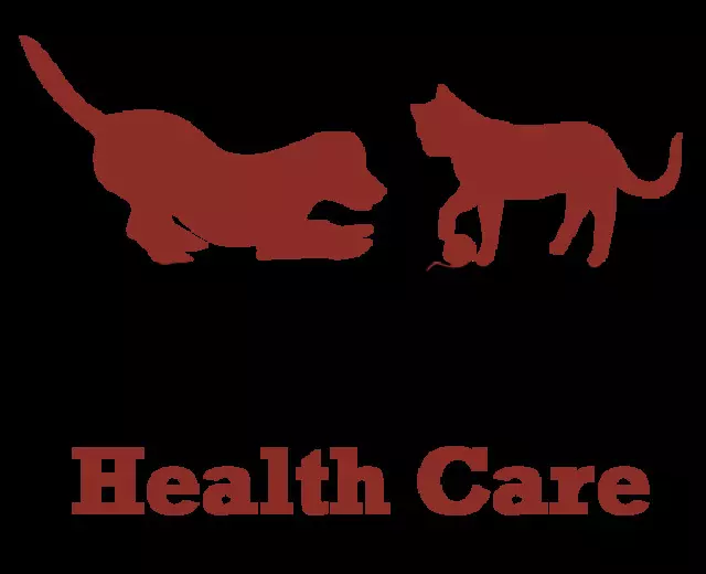 All Pet Health Care by Noah’s