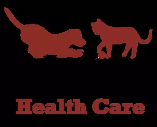 All Pet Health Care by Noah’s
