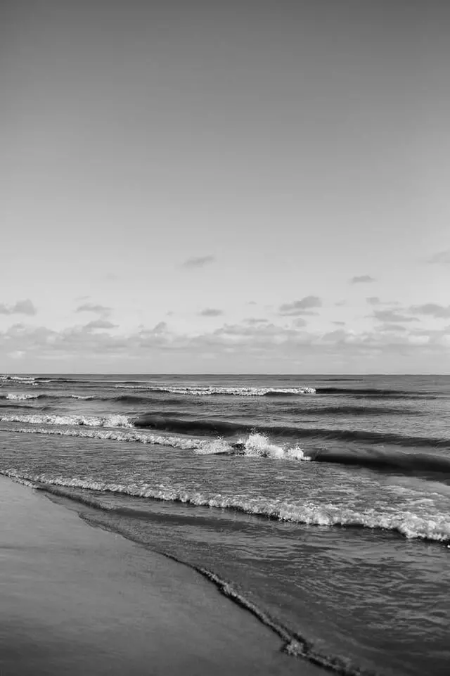 Anna Zimmerman Photography