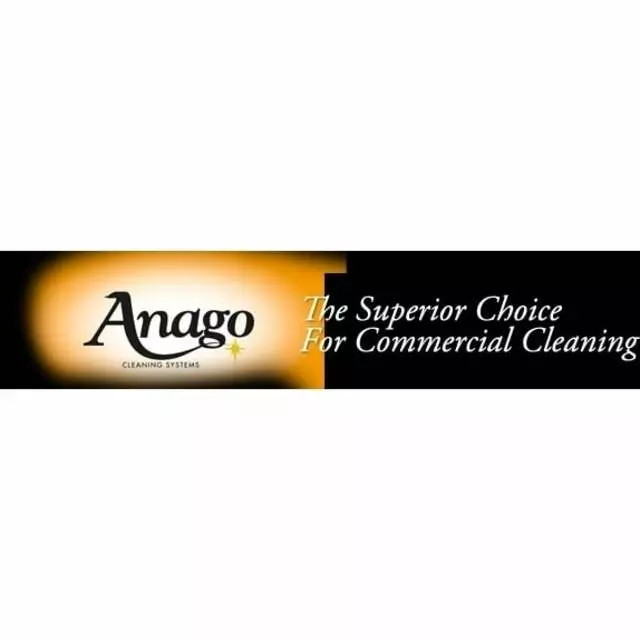 Anago Indianapolis