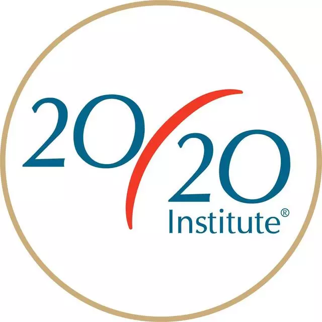 20/20 Institute