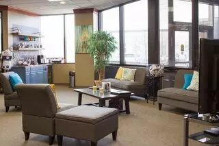 20/20 Institute