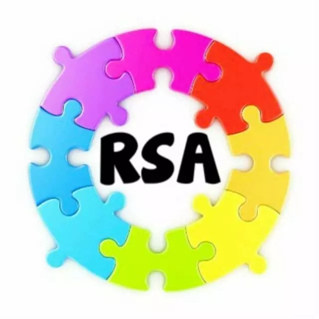 Ride The Spectrum for Autism Inc.
