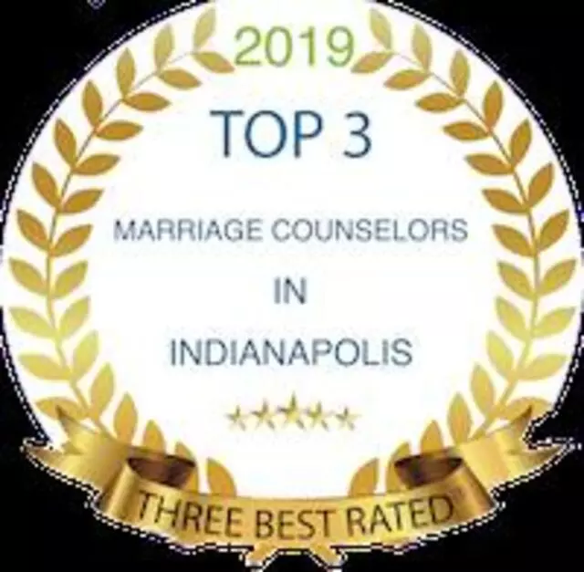 Healing Hearts of Indy