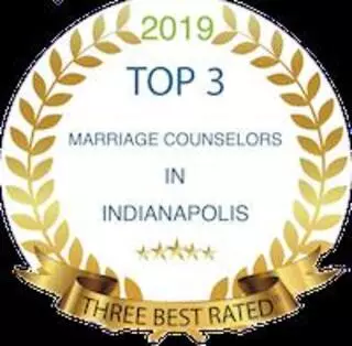 Healing Hearts of Indy