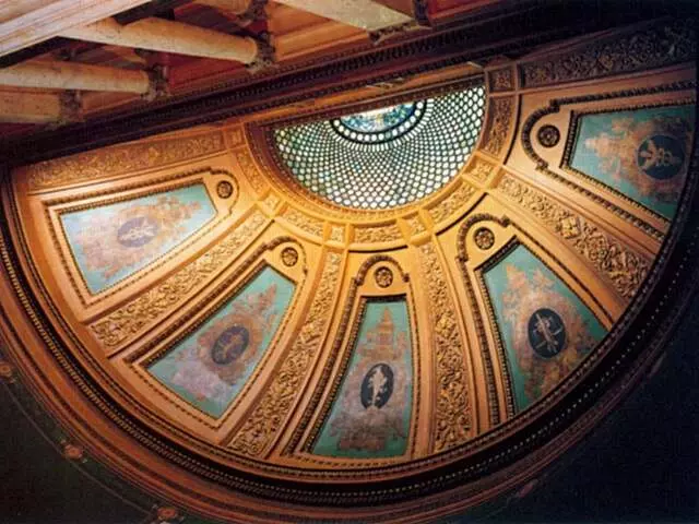 Architura