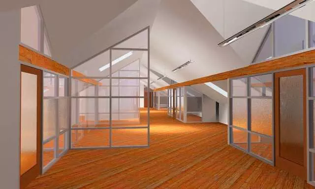 Architura