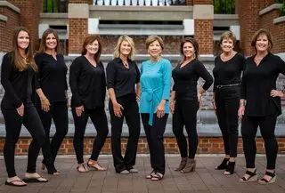 Nancy Pruett, DDS