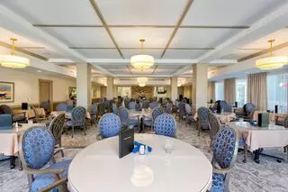 Assisted Living Locators