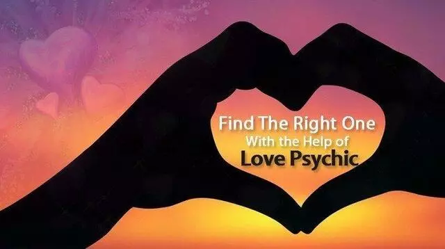 Ask A Psychic Hotline Indianapolis