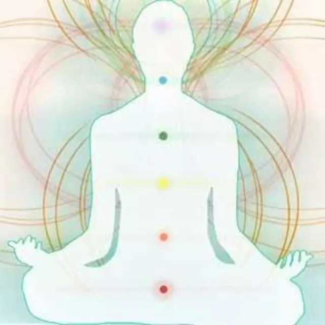 Ask A Psychic Hotline Indianapolis