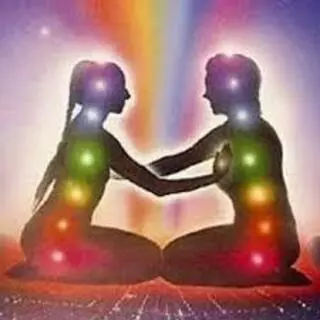 Ask A Psychic Hotline Indianapolis