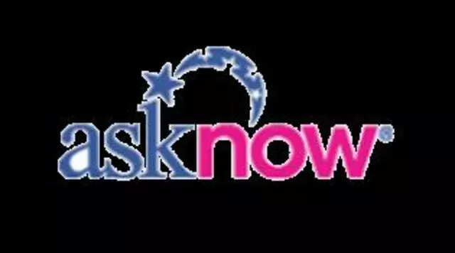 Ask A Psychic Hotline Indianapolis