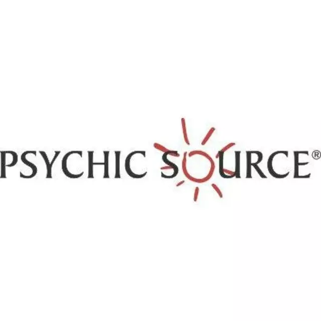 Ask A Psychic Hotline Indianapolis