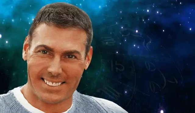 Ask A Psychic Hotline Indianapolis