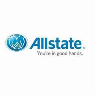 Allstate Insurance Agent: Toby Rave