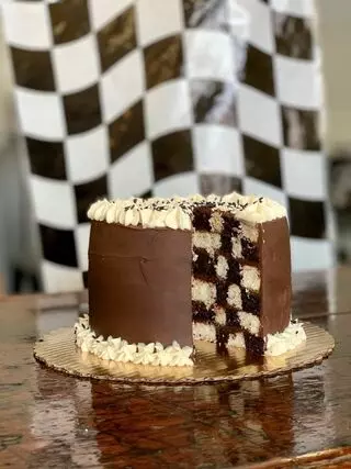 BitterSweet