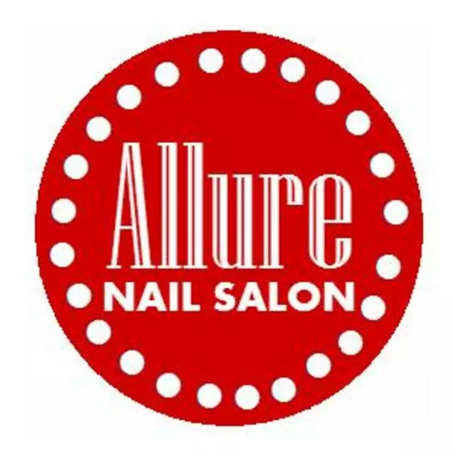 Allure Nail Salon