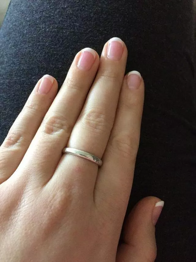 Allure Nail Salon