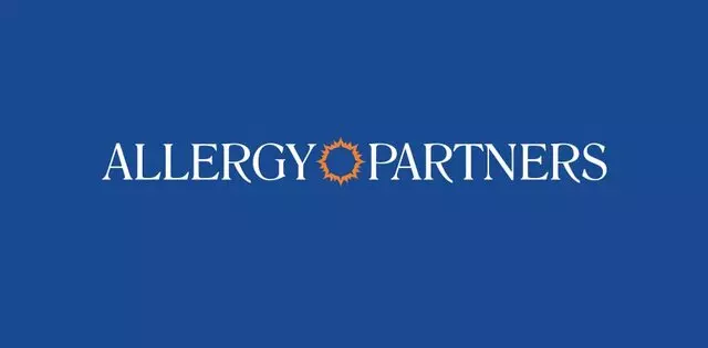 Allergy Partners of Central Indiana