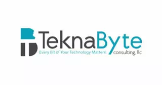 TeknaByte Consulting