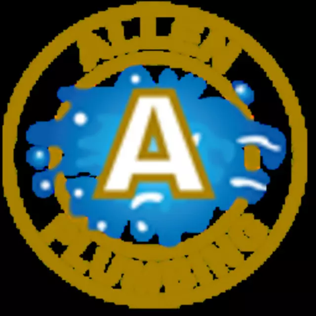 Allen Plumbing Company