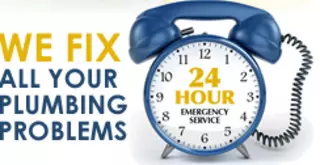 Allen Plumbing Company