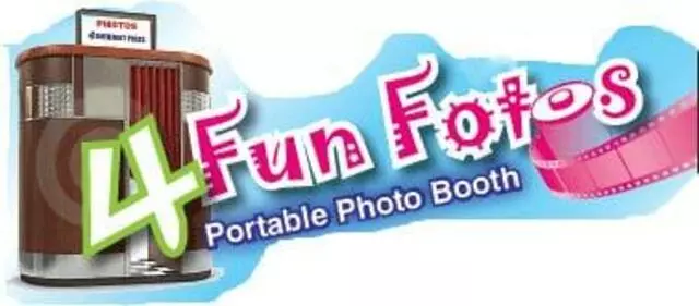 4 Fun Fotos