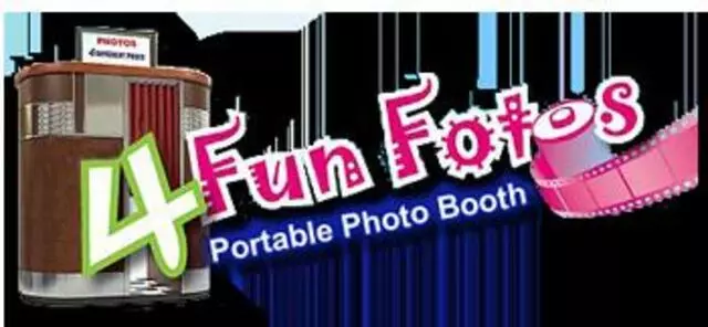 4 Fun Fotos