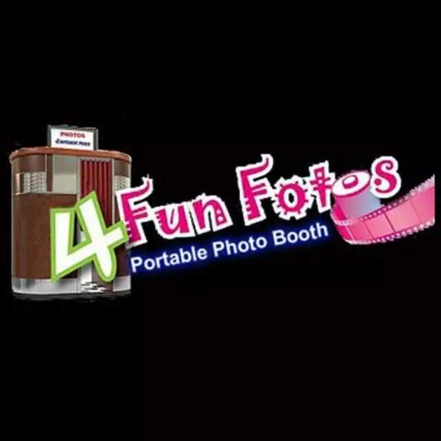 4 Fun Fotos