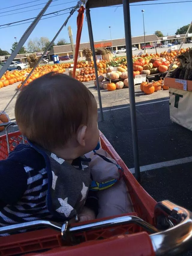 62nd Street Farmer’s Market