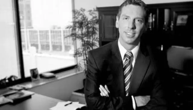 David E. Deal and Associates