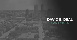 David E. Deal and Associates