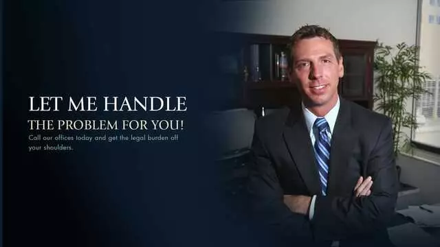 David E. Deal and Associates