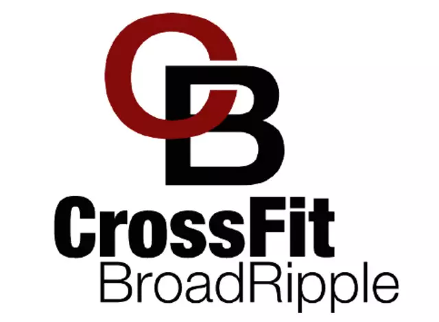 Broad Ripple Fit Club
