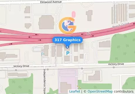 317 Graphics