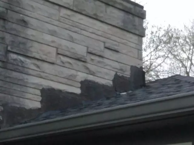 A1 Roofing Indiana