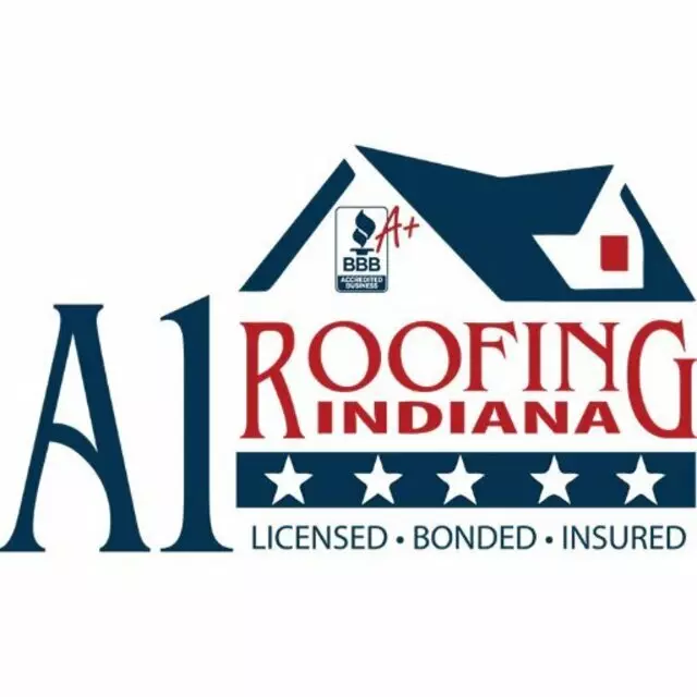 A1 Roofing Indiana
