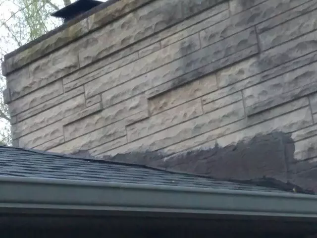 A1 Roofing Indiana