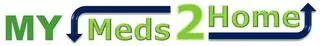 Pharmaneek Pharmacy Services