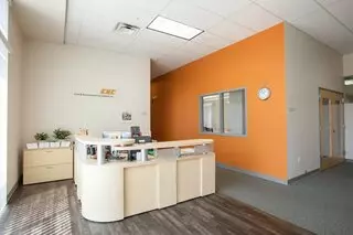 Civil & Environmental Consultants