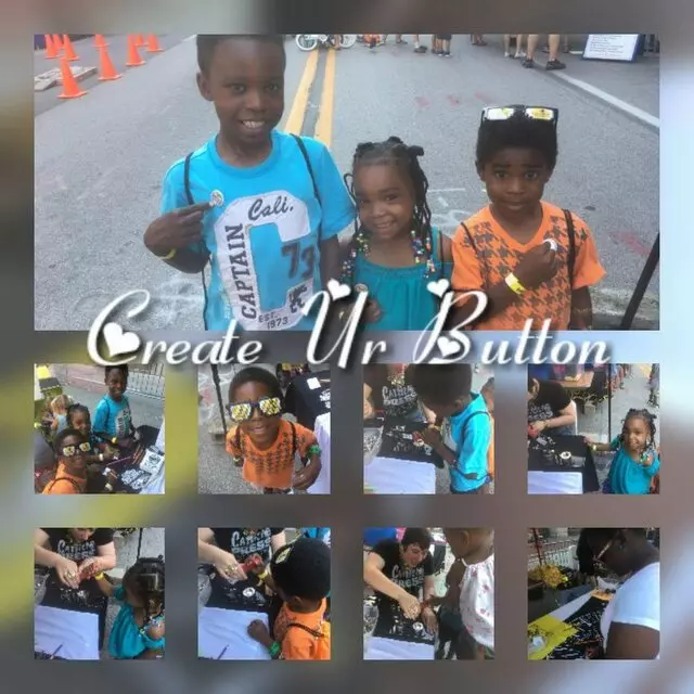Inner Me Early Childhood Education