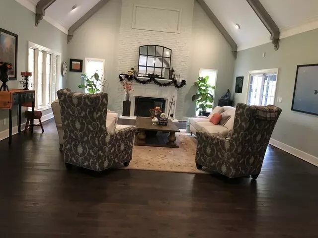 American Dream Cleaning Services